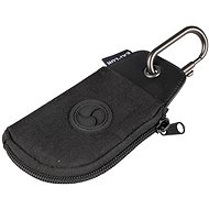 Duvo+ Explore Stylish bag holder 7,6 × 14 cm - Dog Poop Bag Dispenser