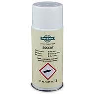 PetSafe sssCat replacement spray - Cat Repellent