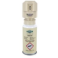 PetSafe sssCat Spray Repellent - Cat Repellent