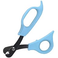 Hapet Claw clippers for small and medium dogs, cats and rodents - Cat Nail Clippers