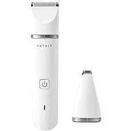 Petkit Hair Trimmer 2 in 1 - Dog clipper