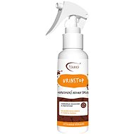 Urinstop 100 ml - Training Spray