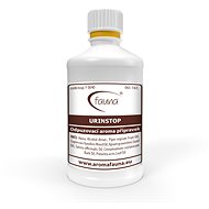 Urinstop 500 ml - Training Spray