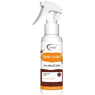 Fauna celibat 100 ml - Scent Neutraliser Spray
