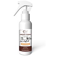 Oreego Tommy Aromadeodorant 100 ml - Scent Neutraliser Spray