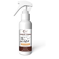 Tomcat Tommy Aromadeodorant 100 ml - Scent Neutraliser Spray