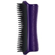 Pet Teezer De-shedding purple 2020  - Dog Brush