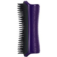 Pet Teezer De-shredding Purple - Dog Brush