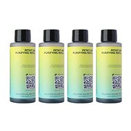 Petkit deodorant refill for PuraMax 50 ml × 4 pcs - Removal of Odours and Bacteria