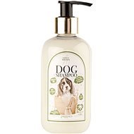 Veterinární šampón pre psov s CBD puppies 250 ml - Šampón pre psov