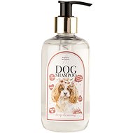 Veterinary shampoo for dogs deep cleansing 250 ml - Dog Shampoo