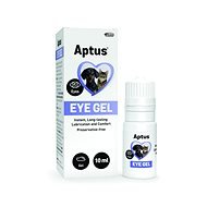 Aptus® Eye Gel 10 ml - Oční gel pro psy a kočky