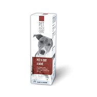 Pet Health Care Tooth and Gum Care 100 ml - Dental Care