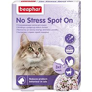 Beaphar Spot on No stress for cat - Cat Pheromones