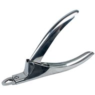 Kruuse Claw Pliers Guillotine 12,5 cm - Cat Nail Clippers