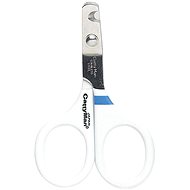 Kruuse CattyMan Cat Claw Pliers 8,5 cm - Cat Nail Clippers