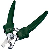 Kruuse Side claw pliers, reinforced 16 cm - Cat Nail Clippers