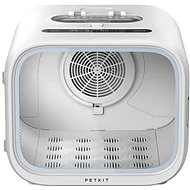 Petkit Airsalon Max - Pet Hair Grooming Dryer for Dogs and Cats