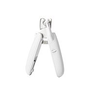 Petkit Claw pliers with LED light - Cat Nail Clippers