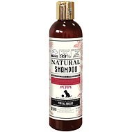 Super Beno Prírodný šampón pre šteňatá 300 ml - Šampón pre psov