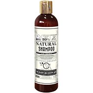 Super Beno Natural shampoo for dogs hypoallergenic 300 ml - Dog Shampoo