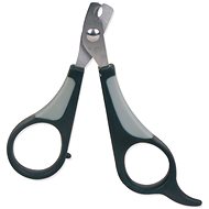 Trixie Small Claw Scissors - Cat Nail Clippers