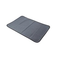 M-Pets Eco Washable Absorbent Pad 72 × 115 cm - Absorbent Pad