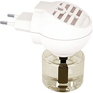 Francodex Anti-stress diffuser cat 48 ml - Cat