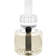 Francodex Anti-stress diffuser cat 48 ml - Cat Pheromones