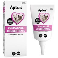Aptus® Derma Care Concentrate™ 50 ml - Leather Care Product