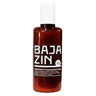 Bajazin powder 150 g - Leather Care Product
