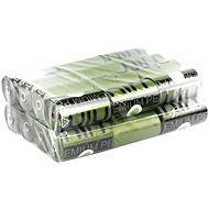 animALL Dog waste bags 24 rolls - Dog Poop Bags