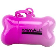 animALL Bag dispenser - Dog Poop Bag Dispenser