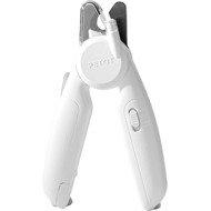Petkit Pet LED Nail Clipper PRO - Cat Nail Clippers