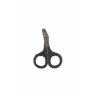 M-Pets HAIRDO Cat claw clippers - Cat Nail Clippers
