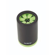 M-Pets paw cleaner S - Paw Cleaner