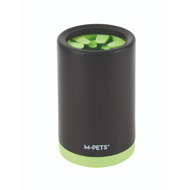M-Pets paw cleaner M - Paw Cleaner