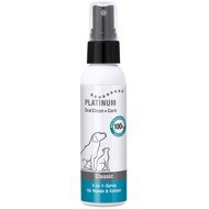 Platinum Oral Clean & Care Classic Spray 65 ml - Dental Care