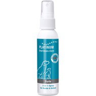 Platinum Oral Clean & Care Spray Forte 65 ml - Dental Care