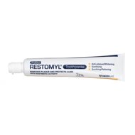 ProDen Restomyl® 50 ml - Dog Toothpaste