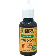 Perfect Love 05 Eye Care 30 ml - Ophthalmic Product