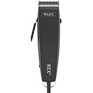 Wahl Rex professional hair clipper - Dog clipper