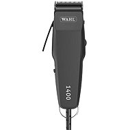 Wahl 1400 dog clipper with adjustable blade - Dog clipper