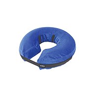 M-Pets AIR HUG Inflatable protective collar L - Elizabethan Collar