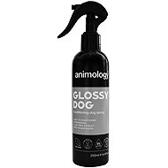 Animology Shine Conditioner for dogs in spray 250 ml - Conditioner for Dogs
