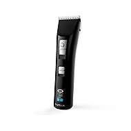 Bentech PC01 Clipper for dogs and cats - Dog clipper