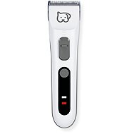 BEURER PP110 - Dog clipper
