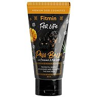 Fitmin For Life Paw Cream for dogs and cats 50 ml - Paw Balm
