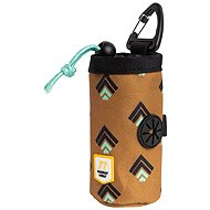 Woolly Wolf Sea to Summit bag dispenser - Dog Poop Bag Dispenser
