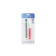 M-Pets PROCARE Liquid and tablet medication applicator 2 pcs - First-Aid Kit 